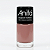 ESMALTE ANITA CASACO QUENTINHO 1168 - Imagem 1