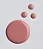 ESMALTE DAILUS CHERRY COAST - Imagem 2