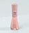 ESMALTE DAILUS CHERRY COAST - Imagem 1