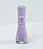 ESMALTE DAILUS  PURPLE SPRINGS - Imagem 1