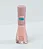 ESMALTE DAILUS ENAMORADO - Imagem 1