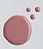ESMALTE DAILUS ENAMORADO - Imagem 2