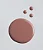 ESMALTE DAILUS DONA DE MIM - Imagem 2
