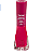 ESMALTE DAILUS CIFRE MAGICO - Imagem 1