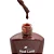 ESMALTE EM GEL  MARROM REAL LOVE LINHA LIGHT COR 002 - Imagem 1