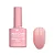 ESMALTE EM GEL COLOR LINHA CLASSIC ESM-01-12 COR 12 - Imagem 1