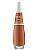 ESMALTE IMPALA CAFUNE CREMOSO - Imagem 1