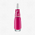 ESMALTE IMPALA MARYLIN PEROLADO - Imagem 1