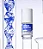 ESMALTE FORTILON UNHAS DE PEDRA  7ML - Imagem 2