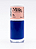 ESMALTE MILLA MAKEUP BIA 1011 - Imagem 1