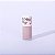ESMALTE MILLA MAKEUP CAMYLLA 1020 - Imagem 1