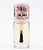 ESMALTE MILLA MAKEUP CASCO DE CAVALO 2005 - Imagem 1