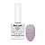 ESMALTE EM GEL COLOR  LINHA LIGHT 87-181 - Imagem 1