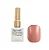 ESMALTE EM GEL REAL LOVE NR-01-001 COR 01 - Imagem 1