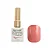 ESMALTE EM GEL REAL LOVE NR-01-003 COR 03 - Imagem 1