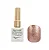 ESMALTE EM GEL REAL LOVE NR-01-034 COR 34 - Imagem 1