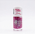 ESMALTE MILLA MAKEUP CARLA 15 1023 - Imagem 1