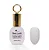 ESMALTE EM GEL  LINHA LIGHT XD-GEL-70-27 - Imagem 1