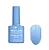ESMALTE EM GEL COLOR LINHA CLASSIC ESM-01-30 COR 30 - Imagem 1