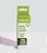 ESMALTE FORTILON SALVA UNHAS  7ML - Imagem 1