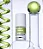 ESMALTE FORTILON SALVA UNHAS  7ML - Imagem 2