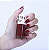 ESMALTE MILLA MAKE MAKEUP MARCIA 1060 - Imagem 1