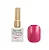 ESMALTE EM GEL REAL LOVE NR-01-011 COR 11 - Imagem 1