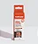 ESMALTE FORTILON VITA C POWER  7ML - Imagem 1