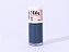 ESMALTE MILLA MAKEUP  YARA 1091 - Imagem 1