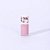 ESMALTE MILLA MAKEUP ISABELA 1040 - Imagem 1