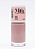 ESMALTE MILLA MAKEUP GABI 1035 - Imagem 1