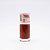 ESMALTE MILLA MAKEUP CÉLIA 1022 - Imagem 1