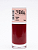 ESMALTE MILLA MAKEUP NADJA 1067 - Imagem 1