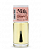ESMALTE MILLA MAKEUP OLEO DE CRAVO E MELALEUCA - Imagem 1