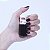 ESMALTE MILLA MAKEUP YASMIM 1090 - Imagem 1