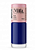 ESMALTE MILLA MAKEUP POLI 1069 - Imagem 1