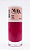 ESMALTE MILLA MAKEUP MALU 1064 - Imagem 1