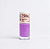 ESMALTE MILLA MAKEUP MILENA PAIVA 1065 - Imagem 1
