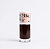 ESMALTE MILLA MAKEUP HELENA 1038 - Imagem 1