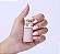 ESMALTE MILLA MAKEUP FERNANDA  1030 - Imagem 2