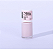 ESMALTE MILLA MAKEUP FERNANDA  1030 - Imagem 1