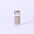 ESMALTE MILLA MAKEUP LARA 1050 - Imagem 1
