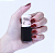 ESMALTE MILLA MAKEUP TEREZA 1081 - Imagem 2