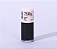 ESMALTE MILLA MAKEUP TEREZA 1081 - Imagem 1