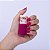 ESMALTE MILLA MAKEUP ROSI 1070 - Imagem 2