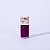 ESMALTE MILLA MAKEUP MARIANA 1061 - Imagem 1