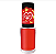 ESMALTE SOUVEGAN VERMELHO VERÃO - Imagem 1