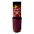 ESMALTE SOUVEGAN ROSA VITAL - Imagem 1