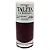 ESMALTE TALITA CARDOZO MANICURE DO AMOR - Imagem 1