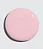 ESMALTE DAILUS PINKBERRY - Imagem 2